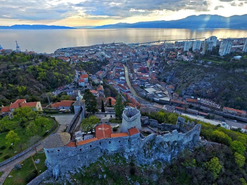 FB IMG 1562351864953.jpg