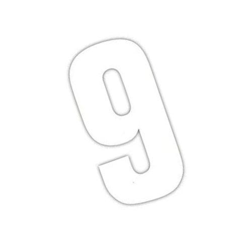 Untitled design 2023 06 05T032856.745.png