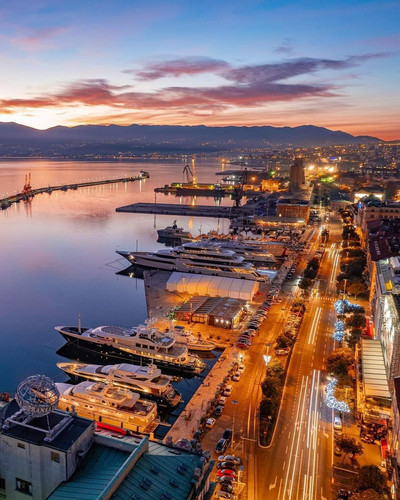 FB IMG 1637356388469.jpg