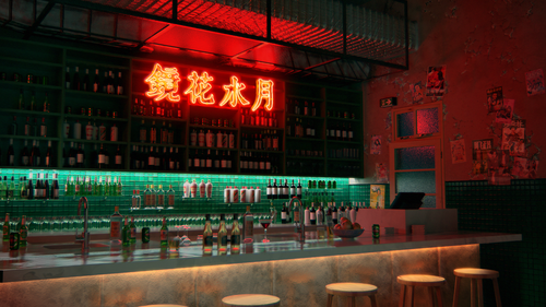 framing 1 chromo.png