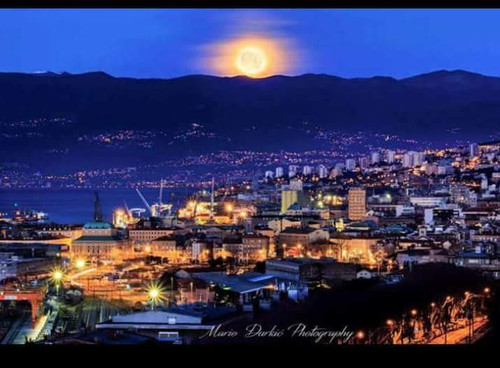 FB IMG 1510257655776.jpg