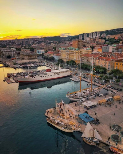 FB IMG 1559537892147.jpg