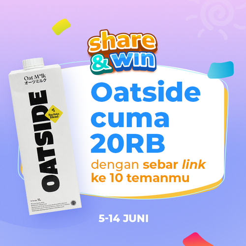 720x720 01 alt2 .png