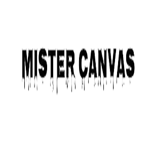 Abstract Wall Art Canvas.png