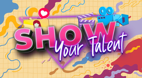 pushnotif SYT (2).jpg