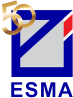 ESMA 50.png