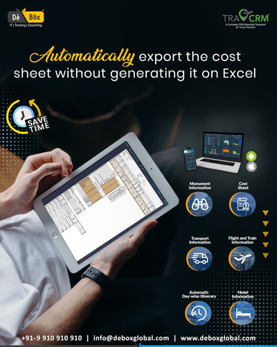 Best Travel CRM- DeBox Global.jpg