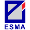 sMALLesma logo main Copy.png