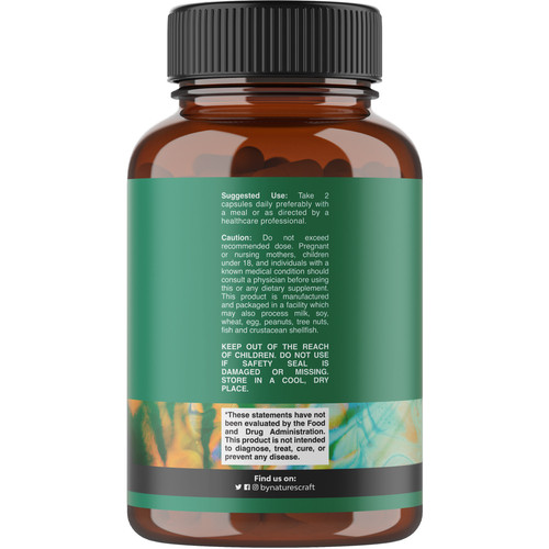 NC DIM Complex Walmart Bottle Left.jpg