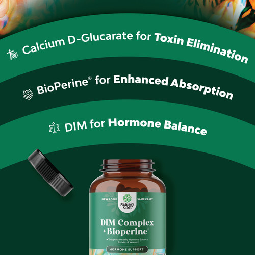 NC DIMComplex 850034386577 SideImages Panel4.jpg