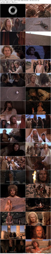 The.Last.Temptation.of.Christ.1988.CC.BluRay.1080p.DTS HD.MA5.1.x265.10bit BeiTai preview.jpg