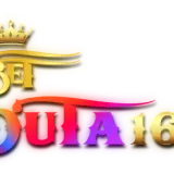 logo duta168