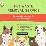 Pet Waste RemovalService.png