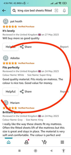 IMG 20230605 170018.jpg