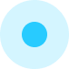 blue.png