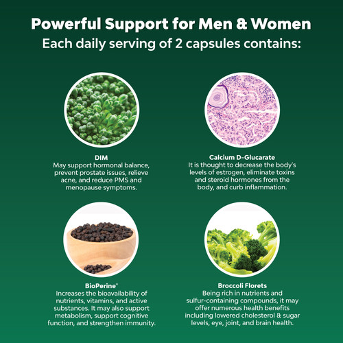 NC DIMComplex 850034386577 SideImages Panel5.jpg