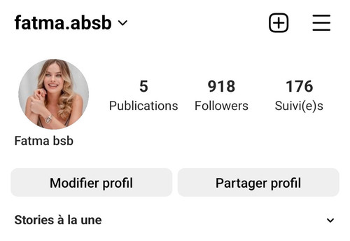 IMG 20230605 102801.jpg