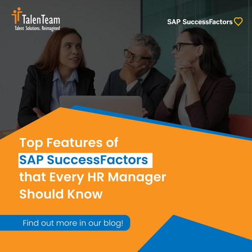 Top Features of SAP Successfactors that Every HR Manager should Know.png
