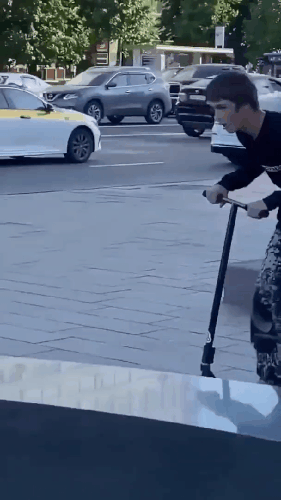 GIF 230605 172740.gif