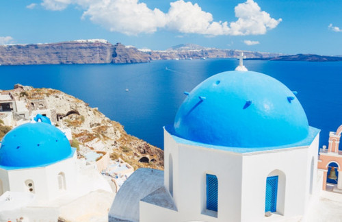 Find The Best Online Hotel Booking At Mybookingguru.jpg