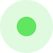 green.png