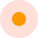 orange.png