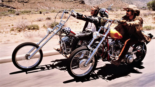 easy rider1.jpg