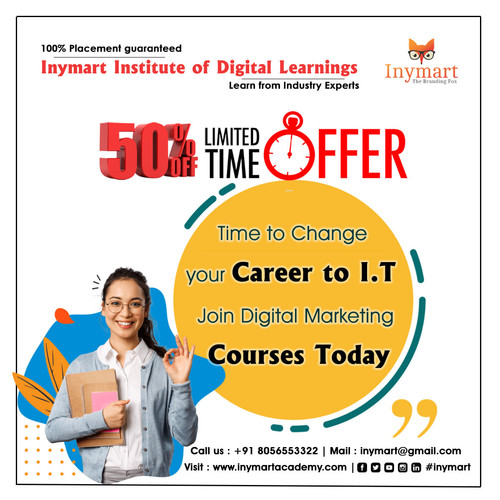 Digital Marketing course 004.jpg