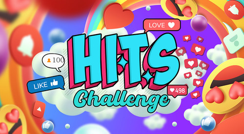 Pushnotif Hits Challenge (2).jpg