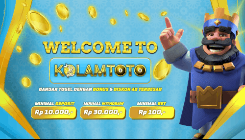 GIF 230605 145557.gif