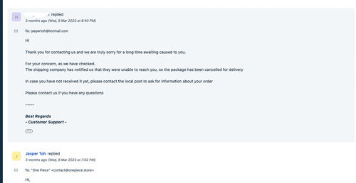 Screen Shot 2023 06 05 at 14.59.18.png