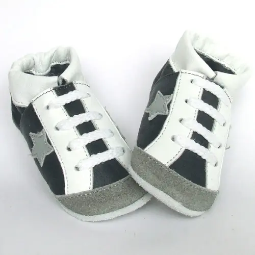 babyslofje sport washington.webp