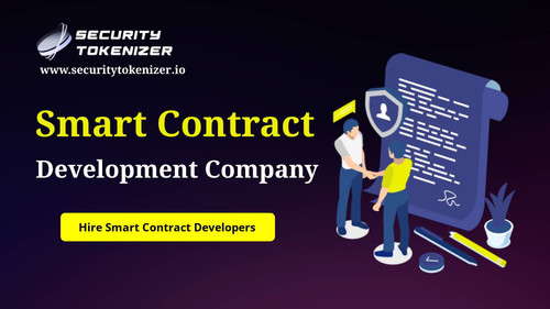 Smart Contract 4.jpg