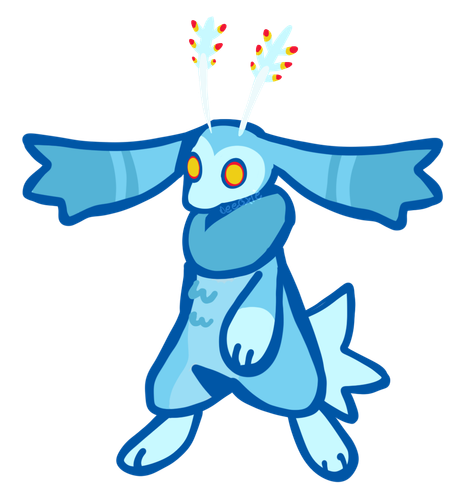 41493942 31A8 4083 96F6 E55C3962FC34.png