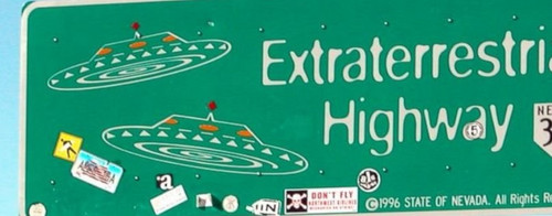 Captura de tela 2023 06 05 082021.jpg