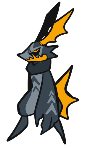 55AAAFE6 9502 4484 A730 491B552E1674.png