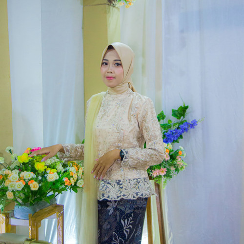 IMG 20230605 180349 (1).jpg