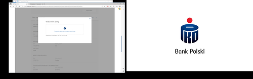 sakses pyta o potwierdzenie a potem.png