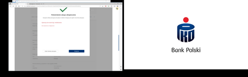 sakses wyjsciexem.png