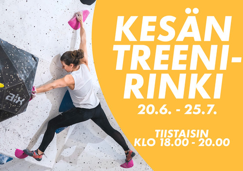 kesän treenirinki A4.jpg