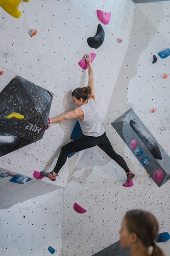 bkcuptammikuu 42(1).jpg