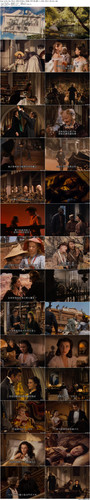 Gone.with.the.Wind.1939.BluRay.1080p.DTS HD.MA5.1.x265.10bit BeiTai preview.jpg