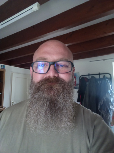 IMG 20230605 113634 245.jpg