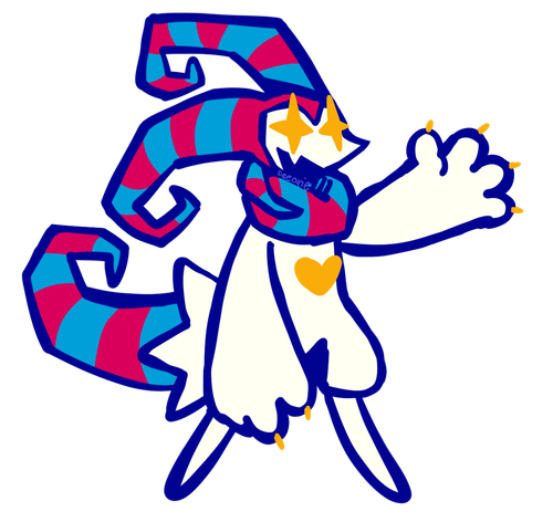 C3D9FDA3 8AEB 4258 AA6B EBD67459212B.png