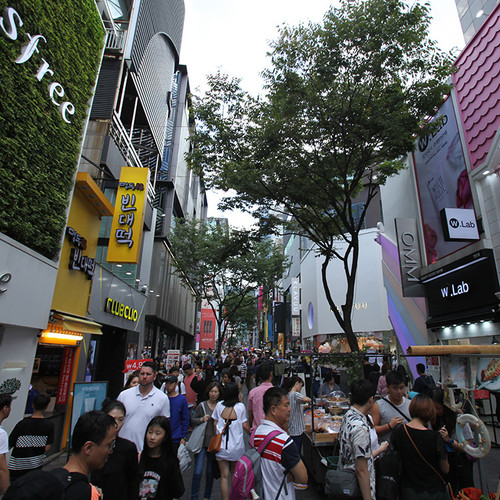 myeongdong foto.jpg