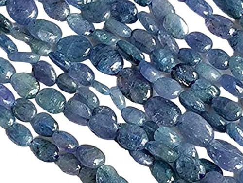 ab.1 PhotoRoom.png PhotoRoom.jpg