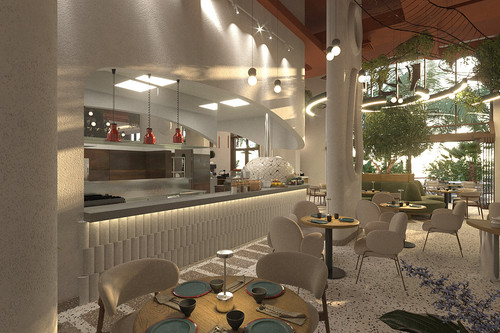 DS22 25 DXB RE 201122 0001.jpg