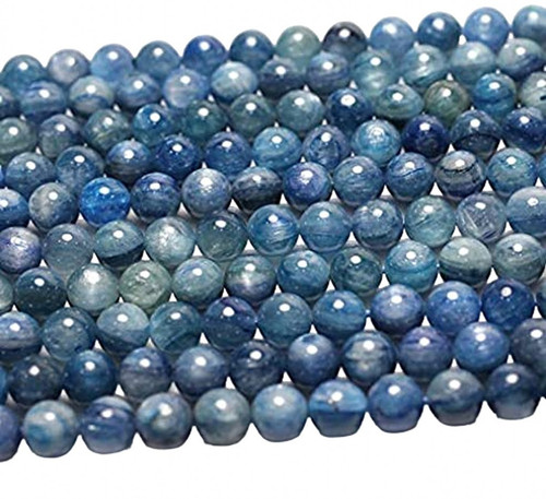 aa.1 PhotoRoom.png PhotoRoom.jpg