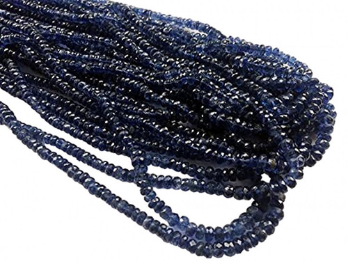 ao.1 PhotoRoom.png PhotoRoom.jpg