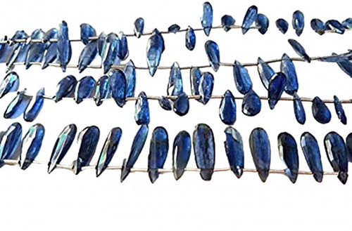 ac.1 PhotoRoom.png PhotoRoom.jpg